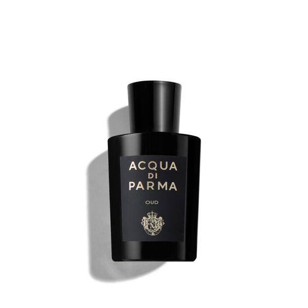 Acqua di Parma Oud 100 ml