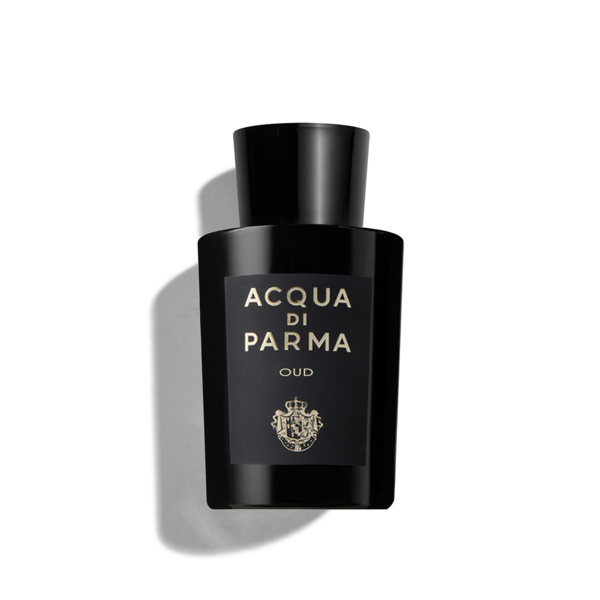 Acqua di Parma Oud Diffuser 180 ml