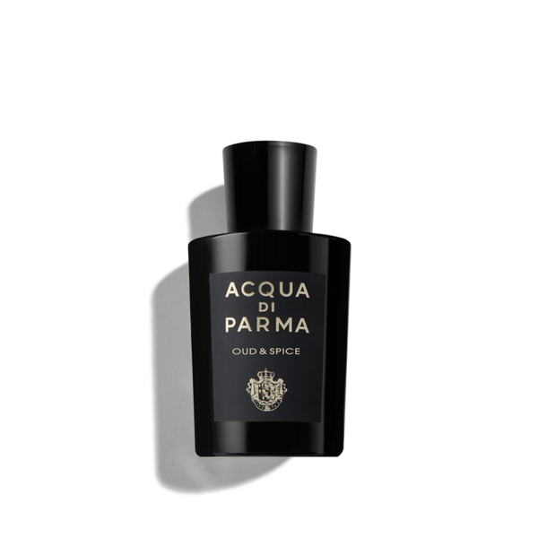 Acqua di Parma Oud & Spice 100 ml