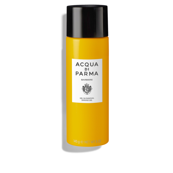 Acqua di Parma Shaving  Gel 145 gr