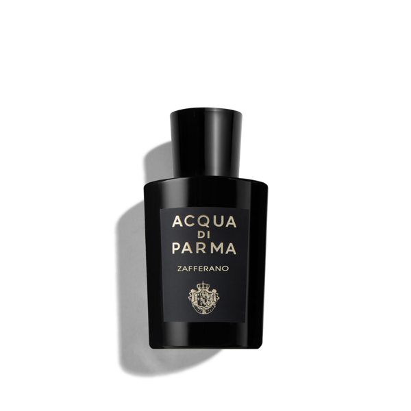 Acqua di Parma Zafferano 100 ml