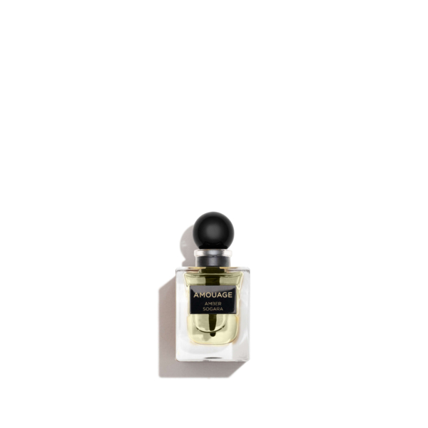 Amouage Amber Sogara 12 ml