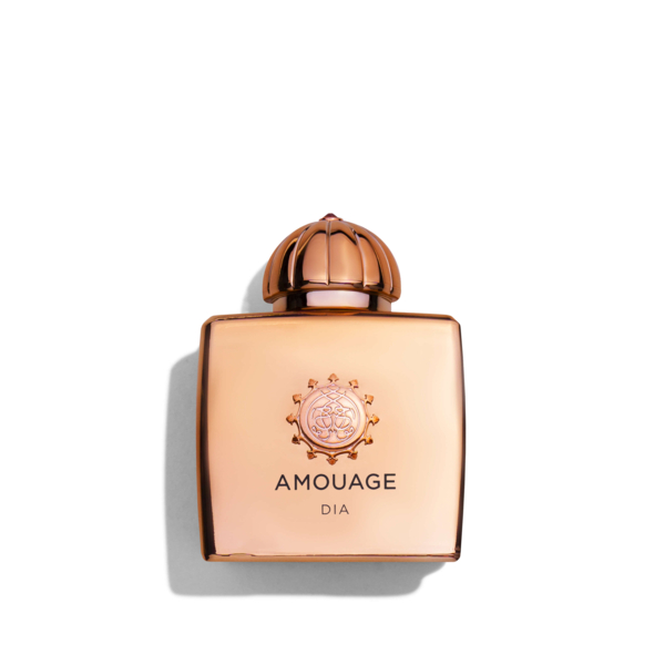 Amouage Dia Woman 100 ml