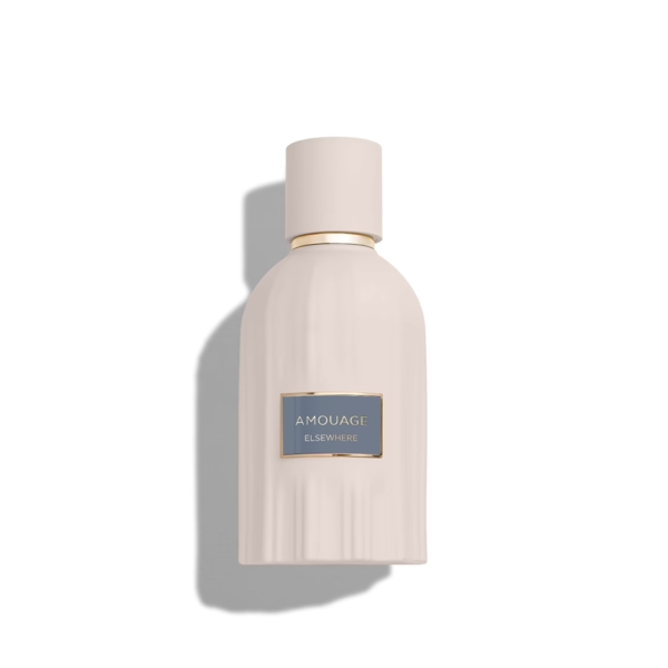 Amouage Elsewhere 100 ml