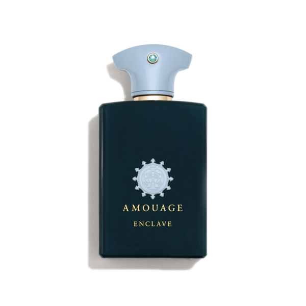 Amouage Enclave 100 ml