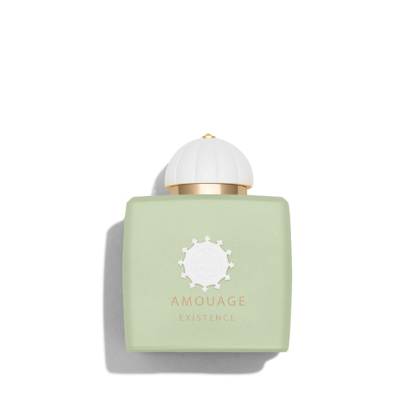 Amouage Existence 100 ml