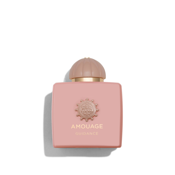 Amouage Guidance 100 ml
