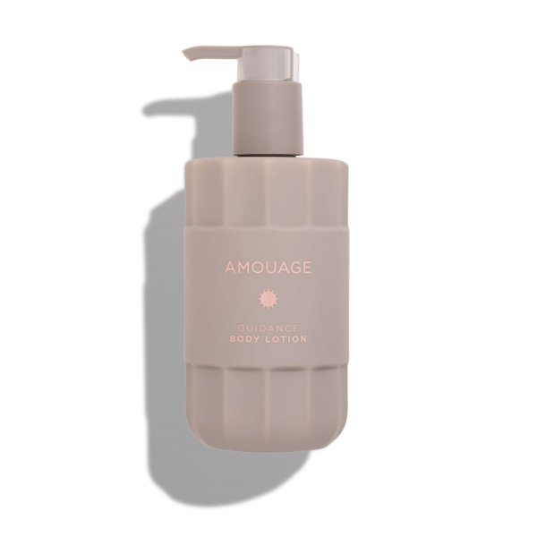 Amouage Guidance Body Lotion 360 ml