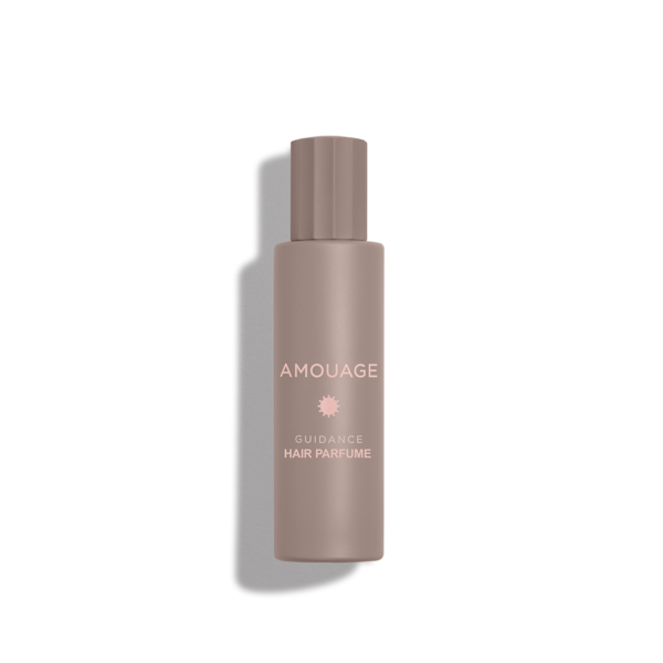 Amouage Guidance Hair Perfume 50 ml