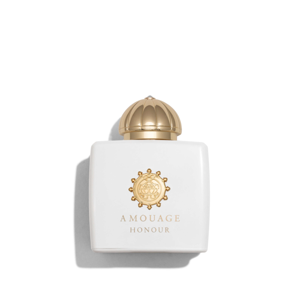 Amouage Honour Woman 100 ml