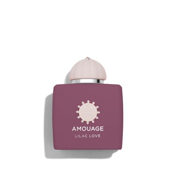 Amouage Lilac Love 100 ml