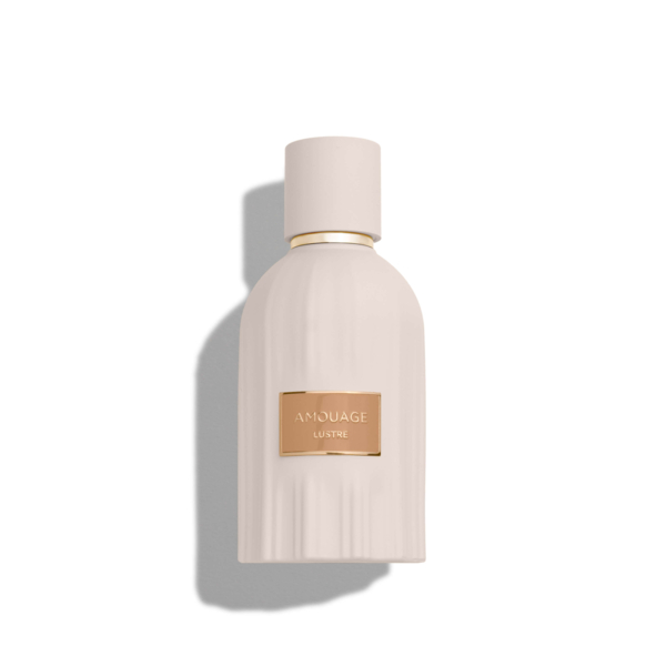 Amouage Lustre 100 ml