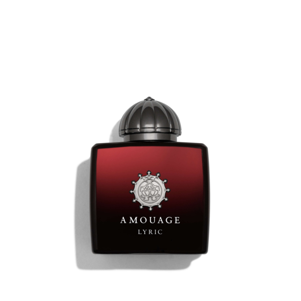 Amouage Lyric Woman 100 ml