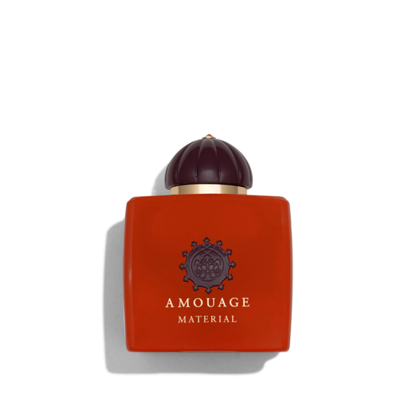 Amouage Material 100 ml