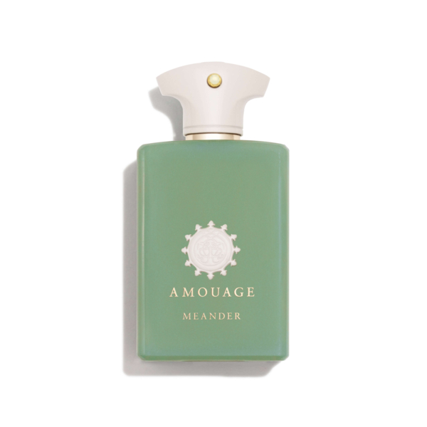 Amouage Meander Man 100 ml