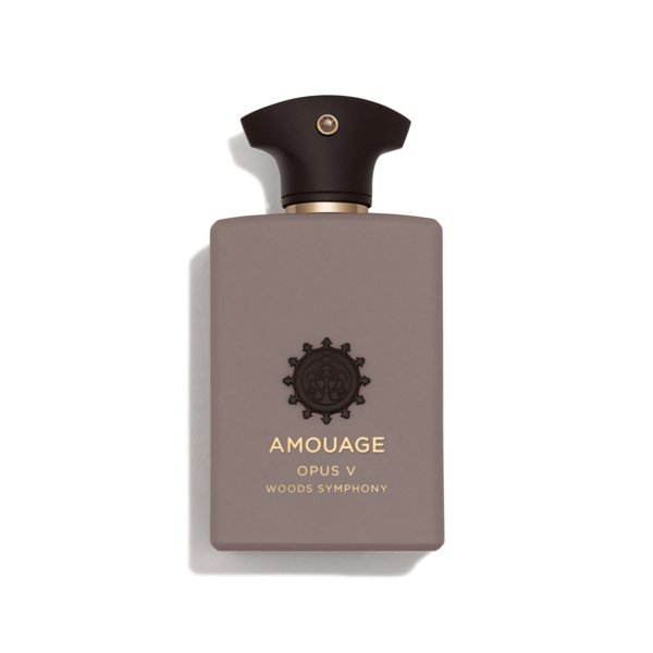 Amouage Opus V - Woods Symphony 100 ml