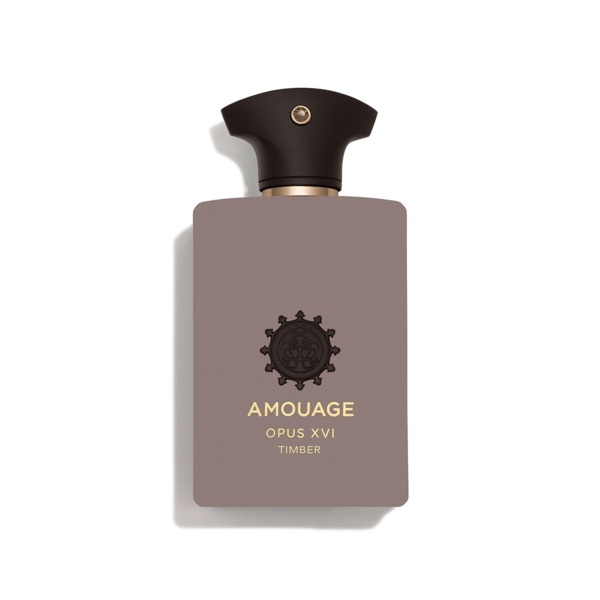 Amouage Opus XVI Timber 100 ml