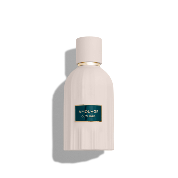 Amouage Outlands 100 ml
