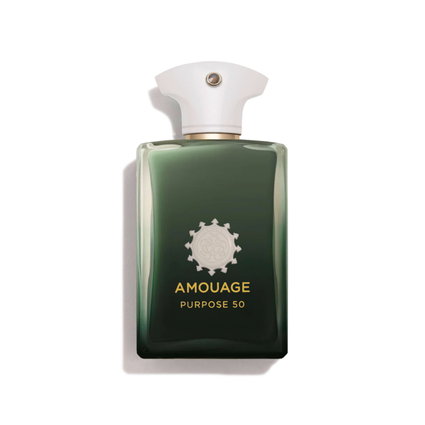 Amouage Purpose 50 100 ml
