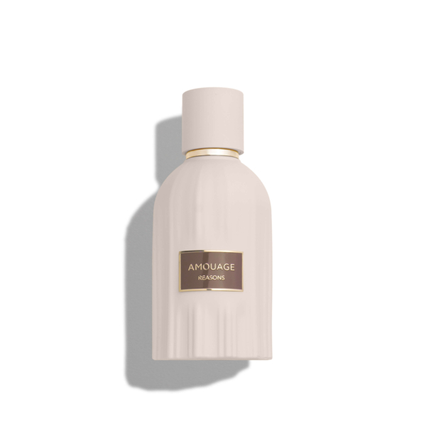 Amouage Reasons 100 ml