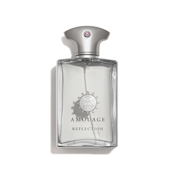 Amouage Reflection Man 100 ml