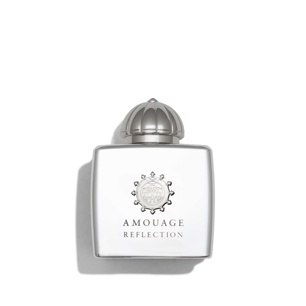 Amouage Reflection Woman 100 ml