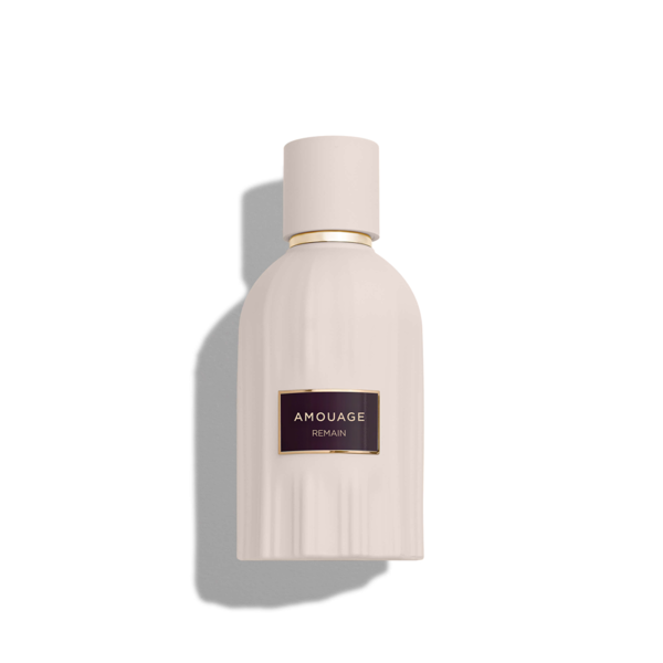 Amouage Remain 100 ml