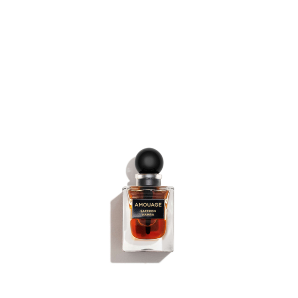 Amouage Saffron Hamra 12 ml