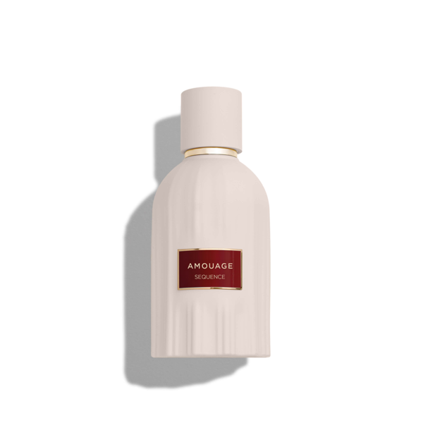 Amouage Sequence 100 ml