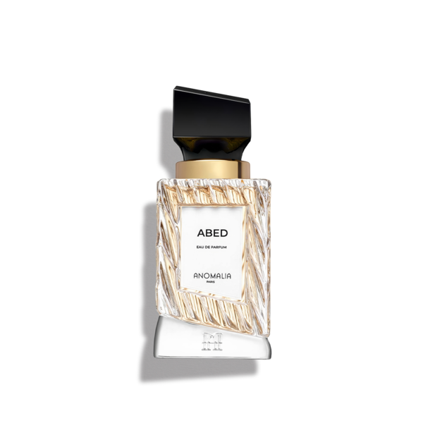 Anomalia Paris Abed 70 ml