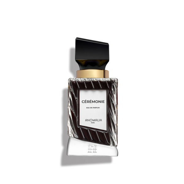 Anomalia Paris Ceremonie 70 ml