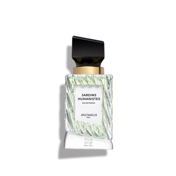 Anomalia Paris Jardins Humanistes 70 ml
