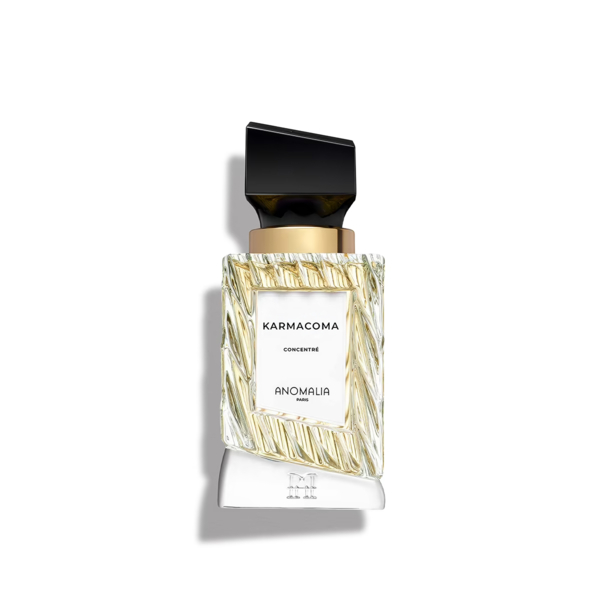 Anomalia Paris Karmacoma 70 ml