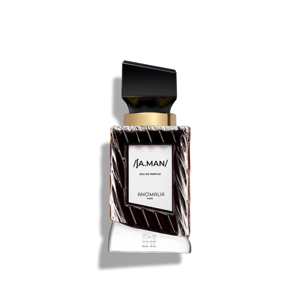 Anomalia Paris Shaman 70 ml
