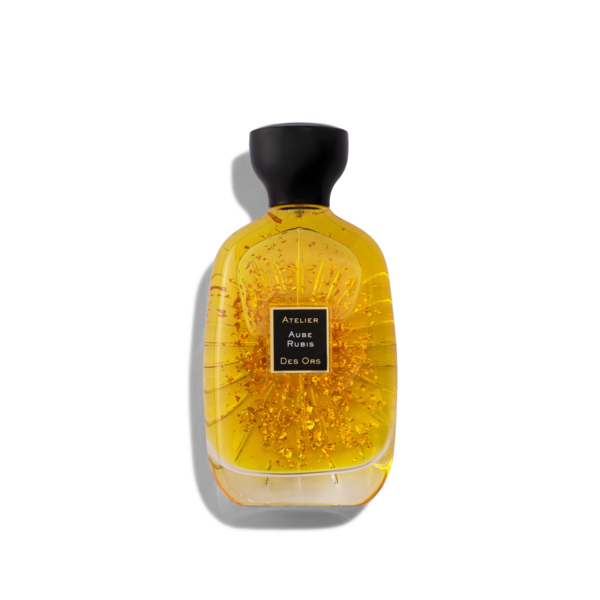 Atelier des Ors Aube Rubis 100 ml