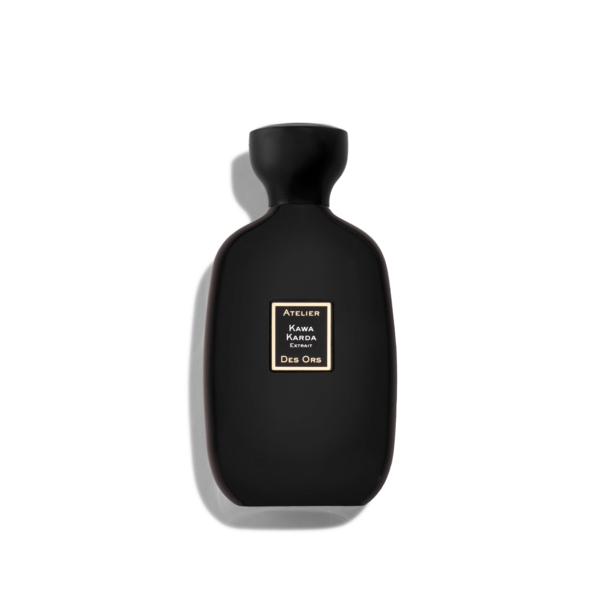 Atelier des Ors Kawa Karda 100 ml
