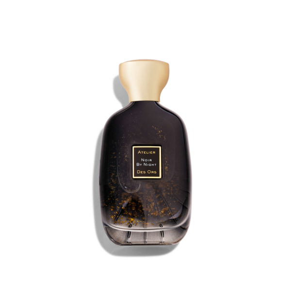 Atelier des Ors Noir by Night 100 ml
