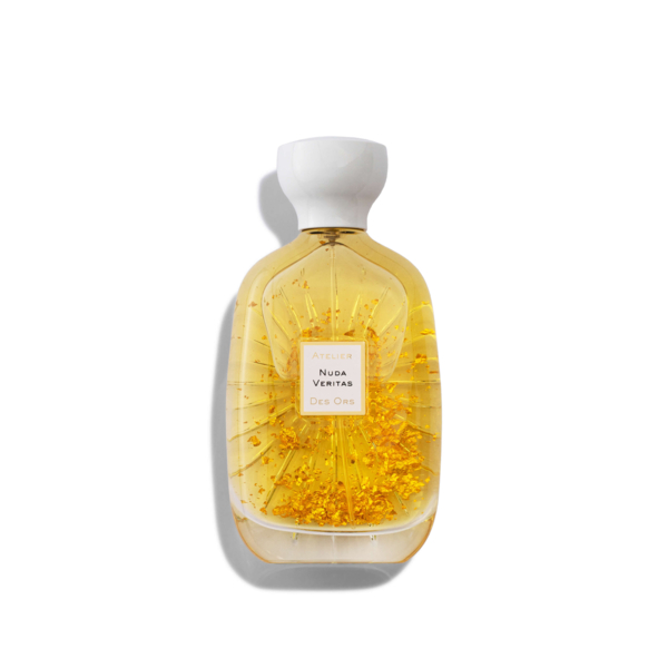 Atelier des Ors Nuda Veritas 100 ml