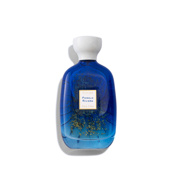 Atelier des Ors Pomelo Riviera 100 ml