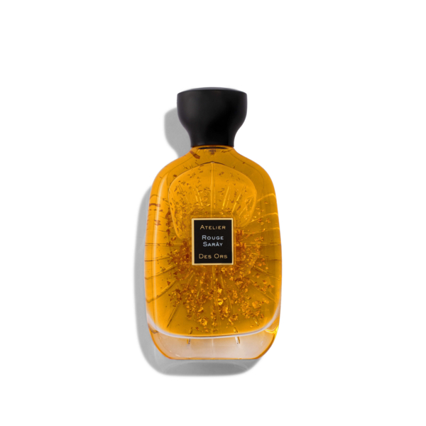 Atelier des Ors Rouge Sarây 100 ml