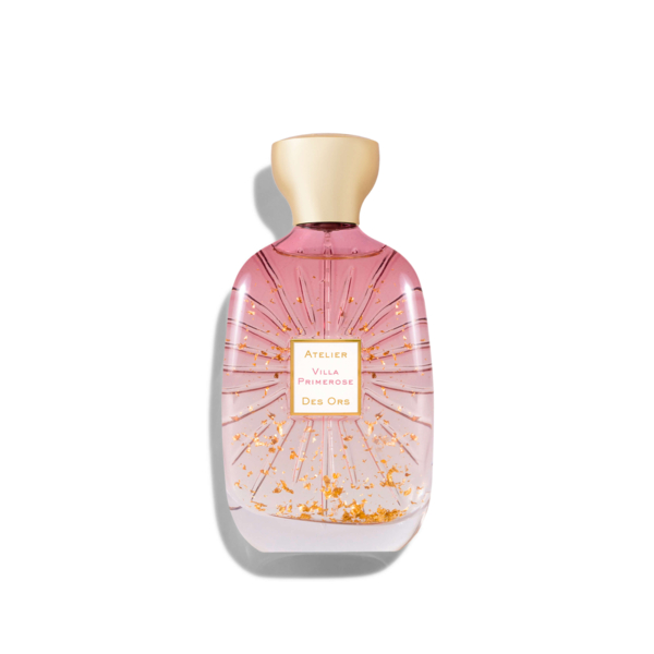 Atelier des Ors Villa Primerose 100 ml