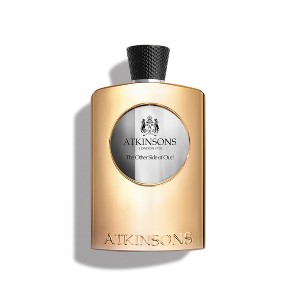 Atkinsons London 1799 The Other Side of Oud 100 ml