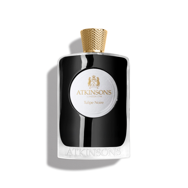 Atkinsons London 1799 Tulipe Noir 100 ml