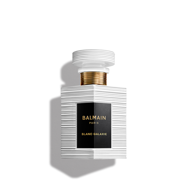 Balmain Paris Blanc Galaxie Eau de Parfum 50 ml