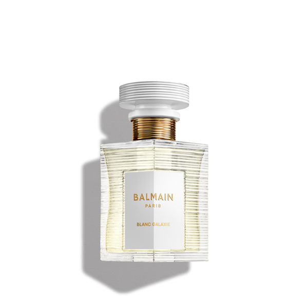 Balmain Paris Blanc Galaxie Eau de Toilette 50 ml