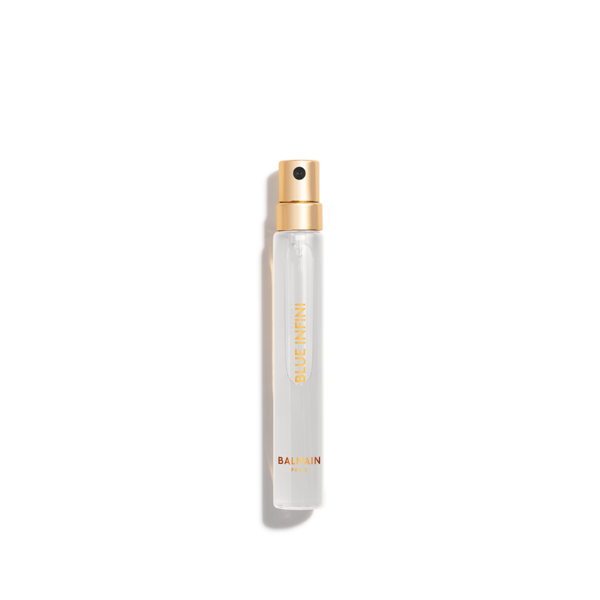 Balmain Paris Bleu Infini Eau de Parfum 10 ml