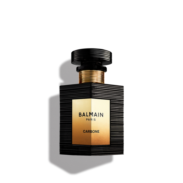 Balmain Paris Carbone Eau de Parfum 50 ml