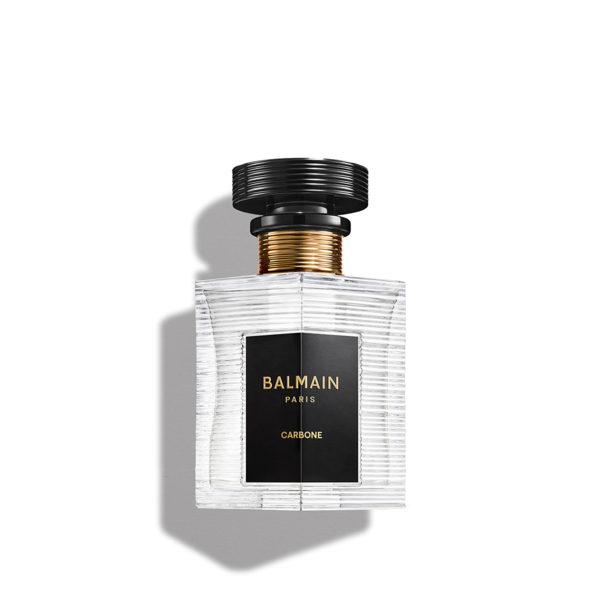 Balmain Paris Carbone Eau de Toilette 50 ml