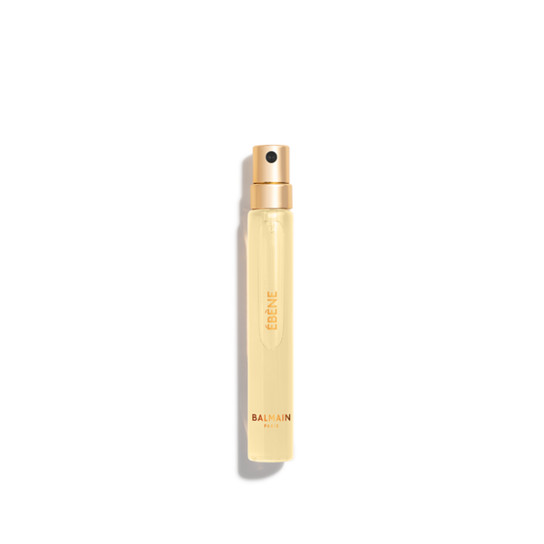 Balmain Paris Ebene Eau de Parfum 10 ml