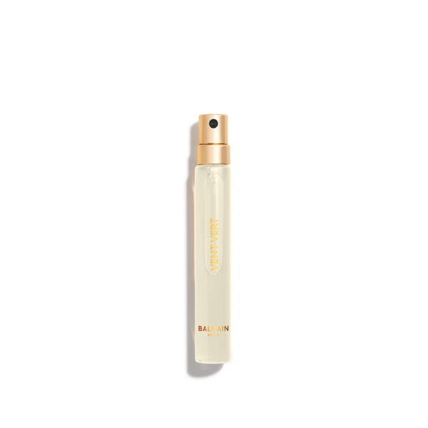Balmain Paris Vent Vert Eau de Parfum 10 ml